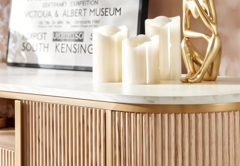 portable electric fireplace